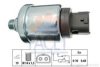 FACET 7.0659 Sender Unit, oil pressure